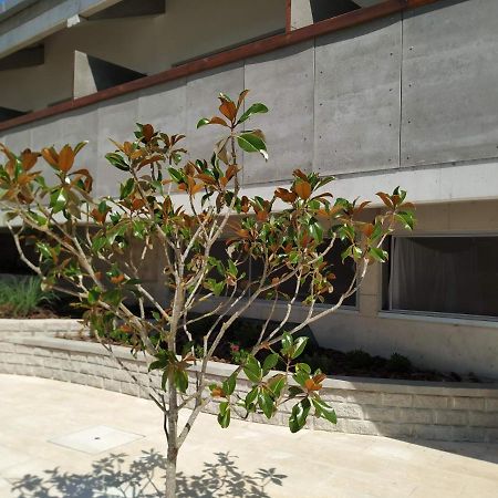 Albergaria da Tomásia Aldeia do Meco Exterior foto