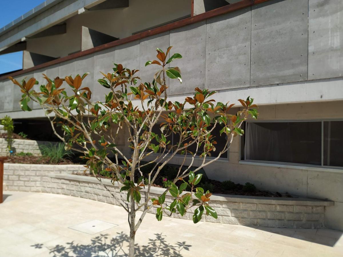 Albergaria da Tomásia Aldeia do Meco Exterior foto