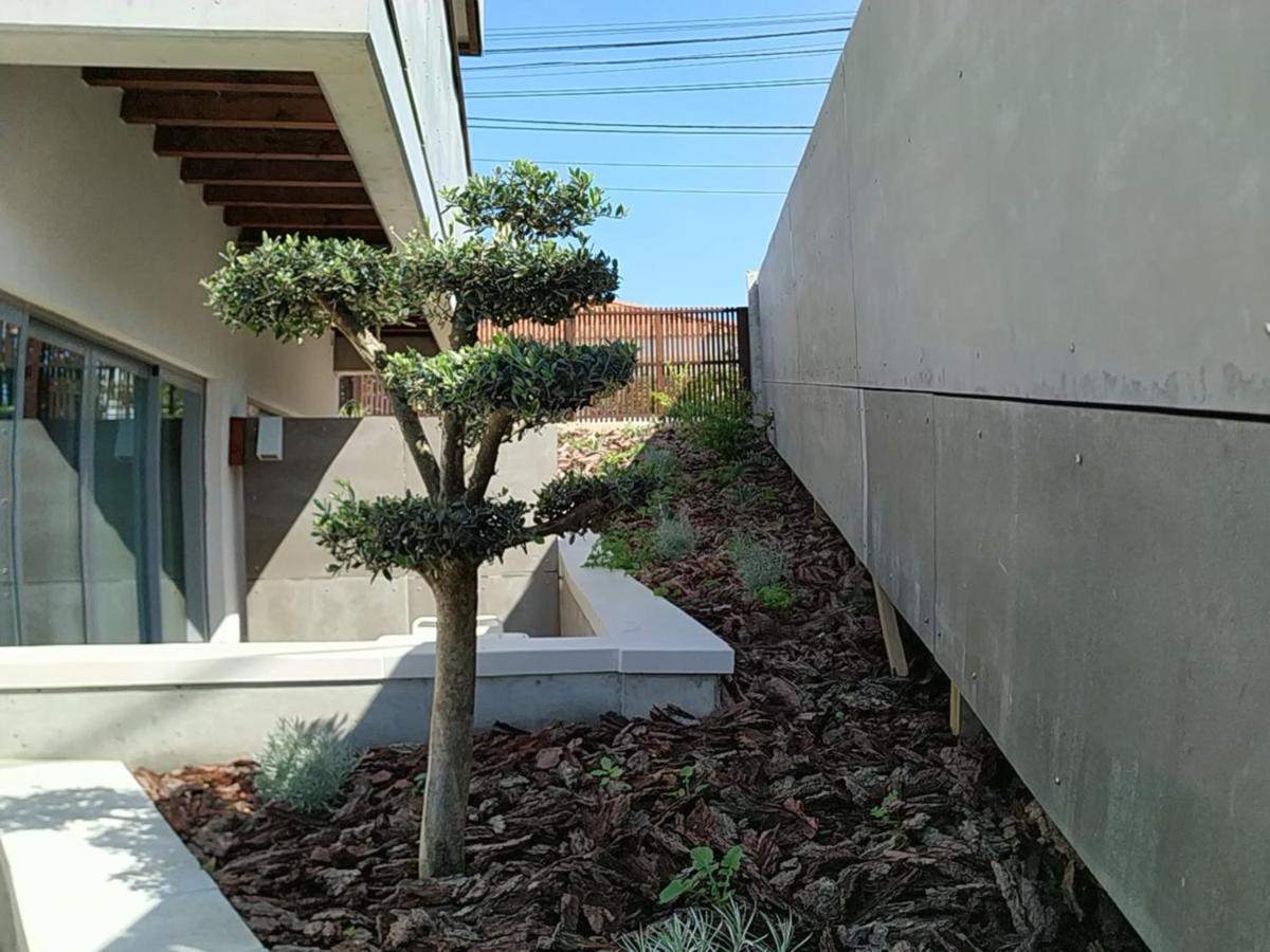 Albergaria da Tomásia Aldeia do Meco Exterior foto